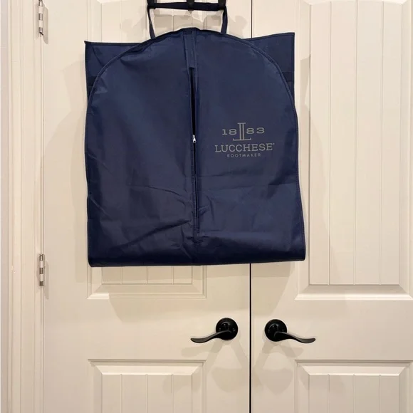 LUCCHESE JACKIE WESTERN YOKE BLAZER - Picture 11 of 14